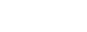 FiveGrids