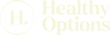 logo10
