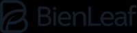 logo11