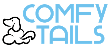 logo12