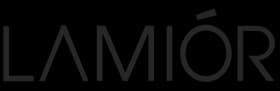 logo2