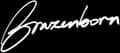 logo3