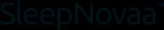 logo6
