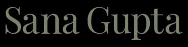 logo7